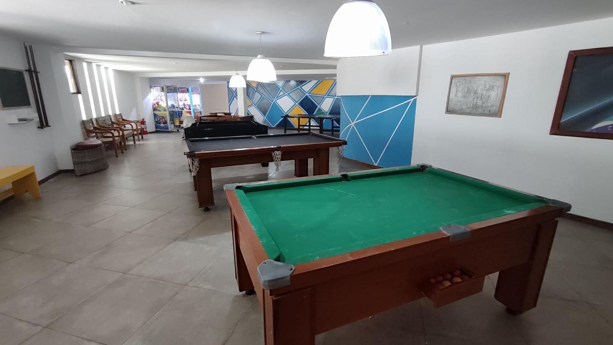 Praia Grande Le Bon Vivant 306 Араял до Кабо Екстериор снимка