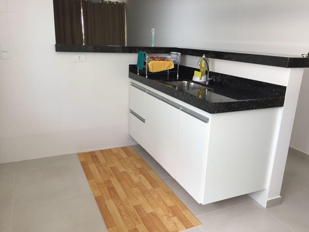 Praia Grande Le Bon Vivant 306 Араял до Кабо Екстериор снимка